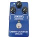 CDM7356