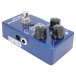 CDM7356