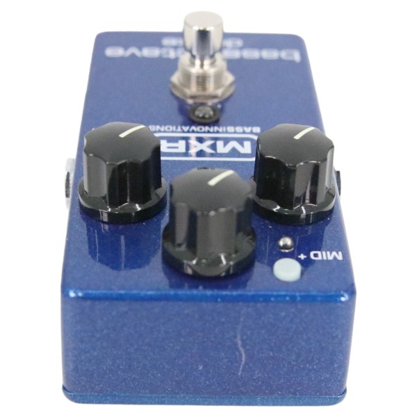 CDM7356