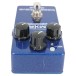 CDM7356