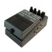 IR-2-SECONDHAND-CDM6565 1