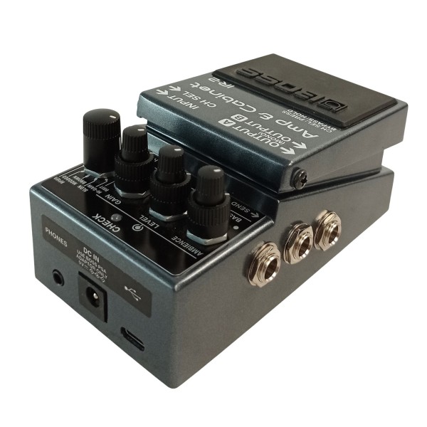 IR-2-SECONDHAND-CDM6565 2