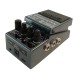 IR-2-SECONDHAND-CDM6565 2