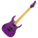 Spira S-600 APP, Stained Purple