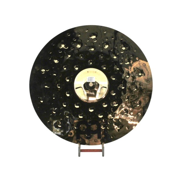 CDM7040