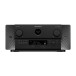 Marantz Cinema 30 AV Amplifier, Black - Front Panel Open