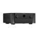 Marantz Cinema 30 AV Amplifier, Black - Angled