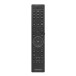 Marantz Cinema 30 AV Amplifier - Remote Control