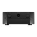 Marantz Cinema 30 AV Amplifier, Black