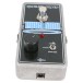 CDM7362