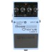 CDM7351