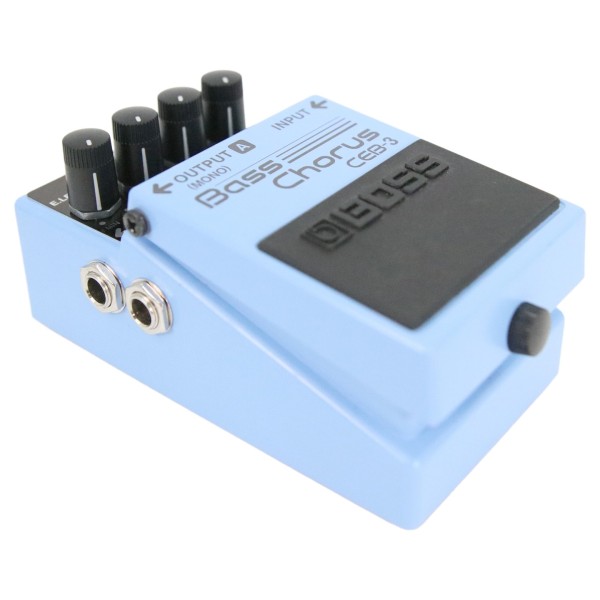 CDM7351