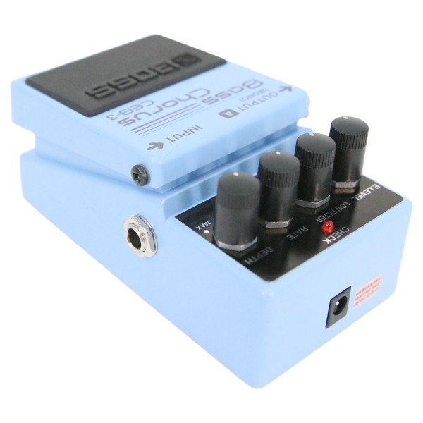 CDM7351