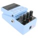 CDM7351
