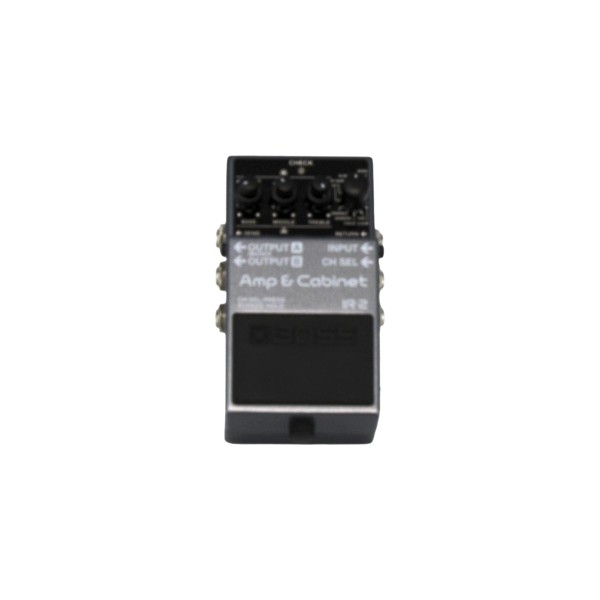 CDM7157
