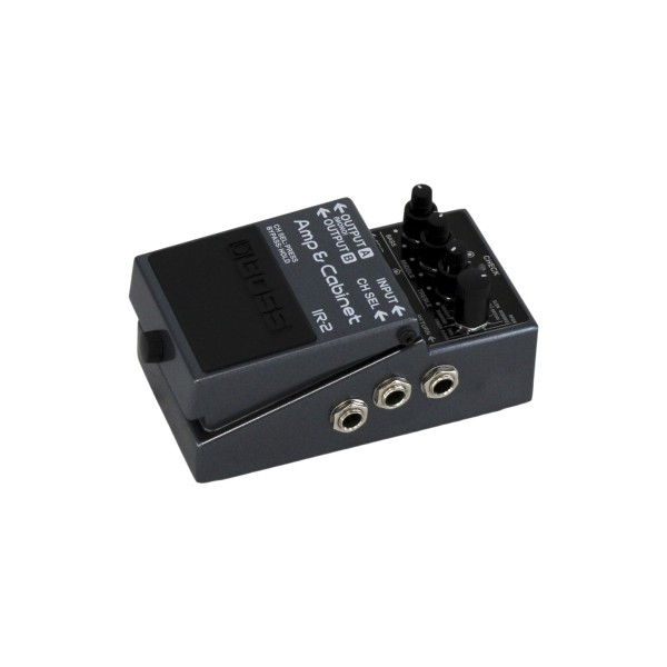 CDM7157