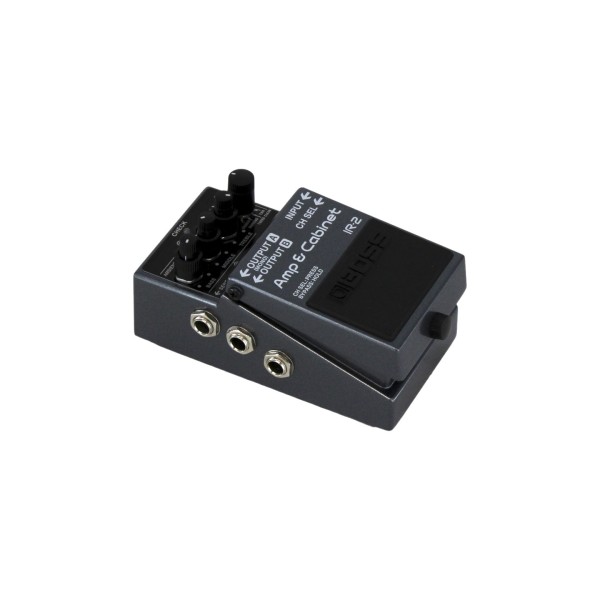 CDM7157