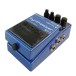 SY-1-SECONDHAND-CDM6579 1