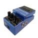 SY-1-SECONDHAND-CDM6579 2