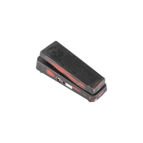 CDM7108