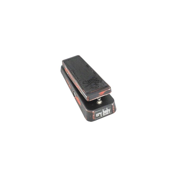 CDM7108