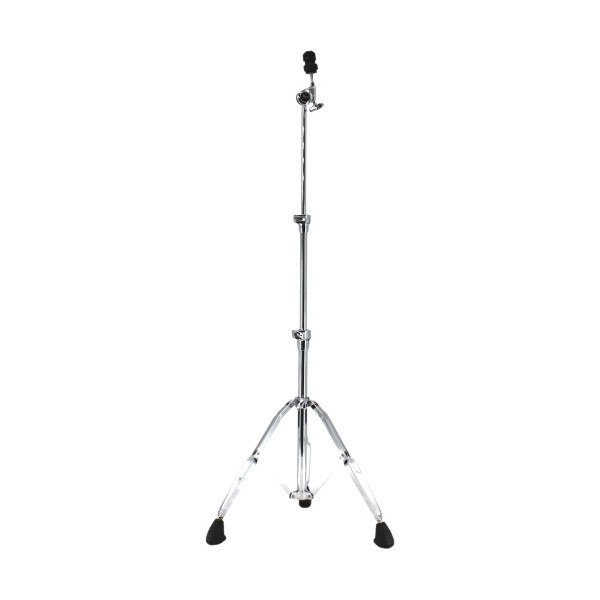 CDM6627