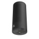 POCA AUDIO Pine Beat Portable Bluetooth Speaker Tiny Home - under 