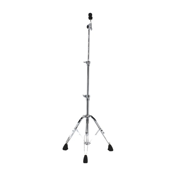 CDM6627