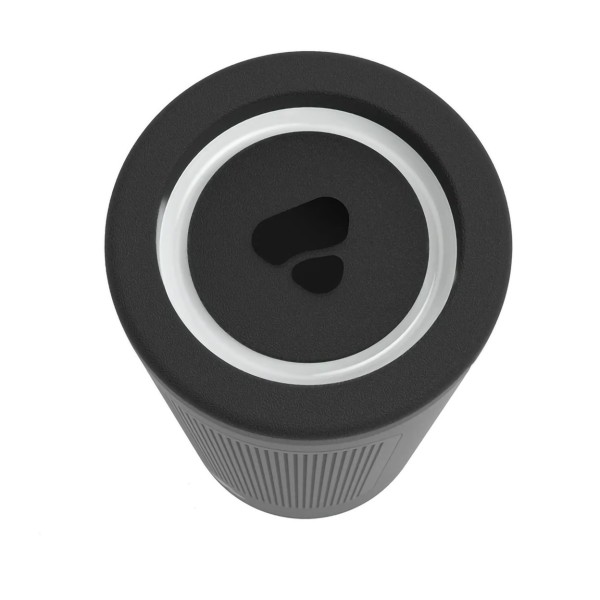 POCA AUDIO Pine Beat Portable Bluetooth Speaker Tiny Home - top 