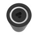 POCA AUDIO Pine Beat Portable Bluetooth Speaker Tiny Home - top 
