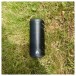POCA AUDIO Pine Beat Portable Bluetooth Speaker Tiny Home - grass 