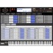 Korg KROME 88
