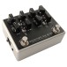 DG-MTB7KULTRA-SECONDHAND-CDM6438 1