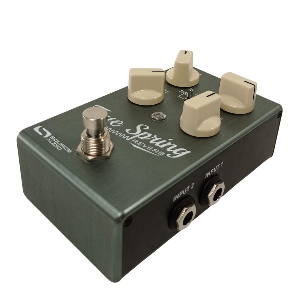 SA-SA247-SECONDHAND-CDM6581 1