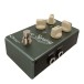 SA-SA247-SECONDHAND-CDM6581 1