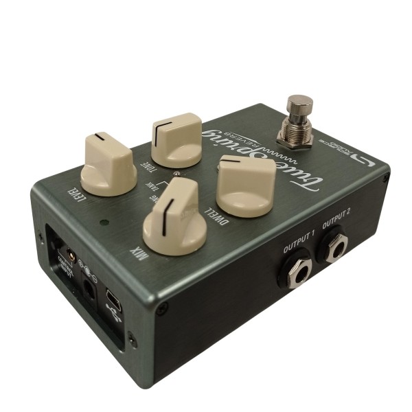 SA-SA247-SECONDHAND-CDM6581 2