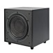 Wharfedale Diamond SW-150 Subwoofer, Carbon Fibre