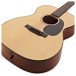 Martin 000-18 #M3042294 - body