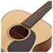 Martin 000-18 #M3042294 - soundhole