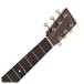 Martin 000-18 #M3042294 - headstock