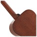 Martin 000-18 #M3042294 - neck joint