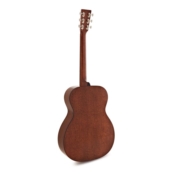 Martin 000-18 #M3042294 - back