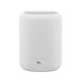 WiiM Sound Lite Wireless Smart Speaker Twin Pack, White - single 