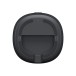 WiiM Sound Lite Wireless Smart Speaker Twin Pack, Black - bottom 