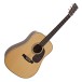 Martin HD-28 #M3023181
