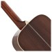 Martin HD-28 #M3023181 - neck joint
