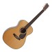 Martin OM-28 #M3020161