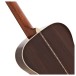 Martin OM-28 #M3020161 - neck joint