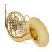 Elkhart 200BFFH Double French Horn