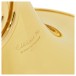 Elkhart 200BFFH Double French Horn